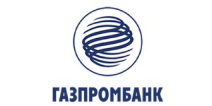 Банк Газпромбанк партнёр агентства недвижимости