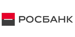 Банк РосБанк партнёр агентства недвижимости