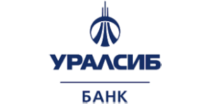 Банк УралСиб партнёр агентства недвижимости